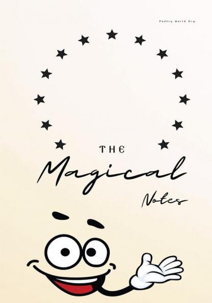 The Magical Notes