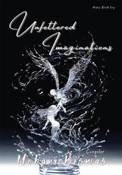 Unfettered imagination