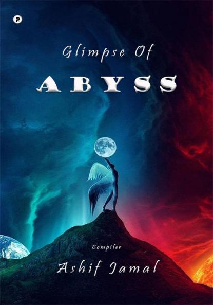 Glimpse of Abyss
