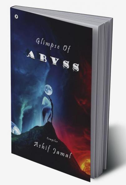 Glimpse of Abyss