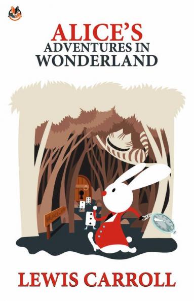 Alice's Adventures in Wonderland