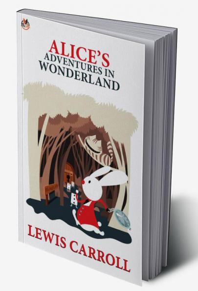 Alice's Adventures in Wonderland