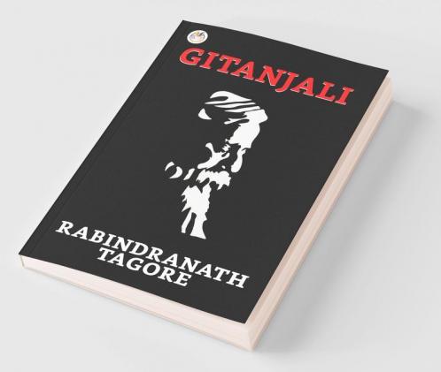 Gitanjali