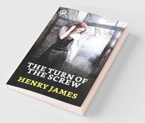The Turn of the Screw