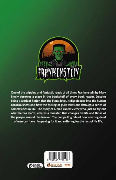 Frankenstein