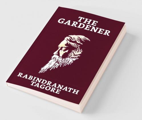 The Gardener