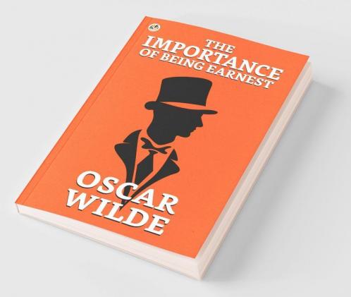Importance of Being Earnest