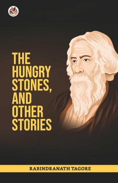 The Hungry Stones and Other Stories