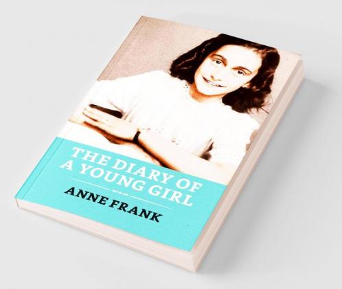 The Diary of a Young Girl