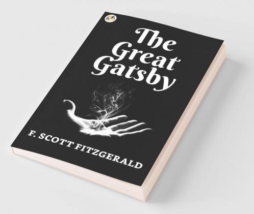The Great Gatsby