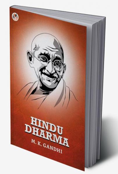 Hindu Dharma