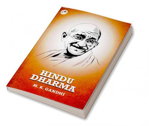 Hindu Dharma
