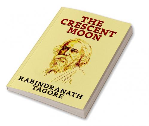The Crescent Moon