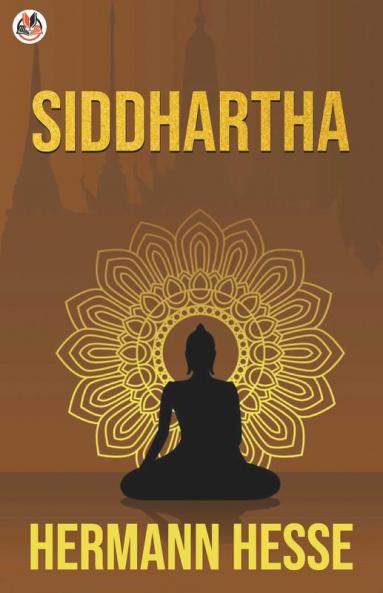 Siddhartha