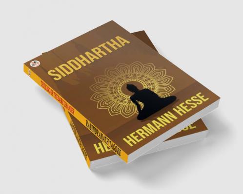 Siddhartha