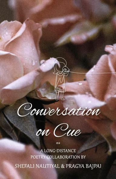 Conversation on Cue