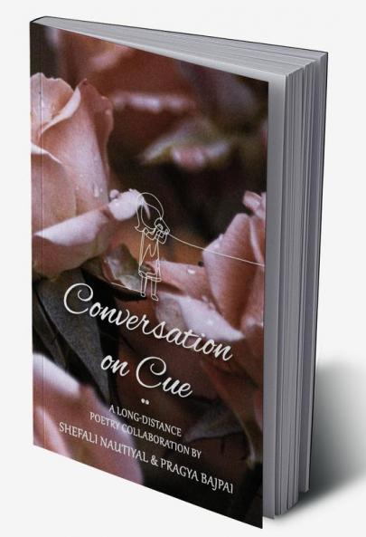 Conversation on Cue