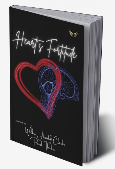 Hearts Fortitude