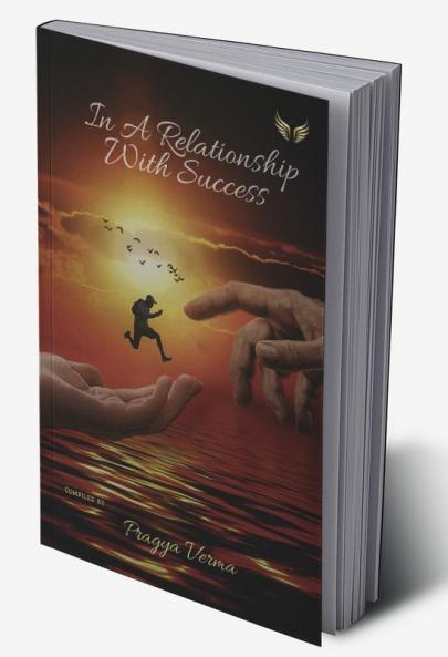 In A Relationship With Success