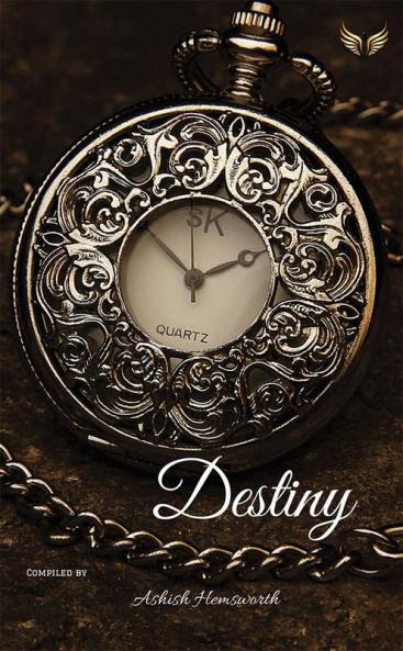 Destiny