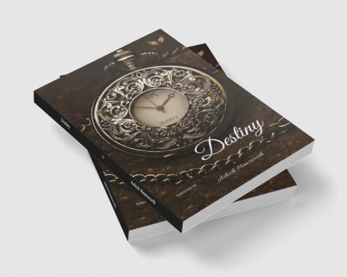 Destiny