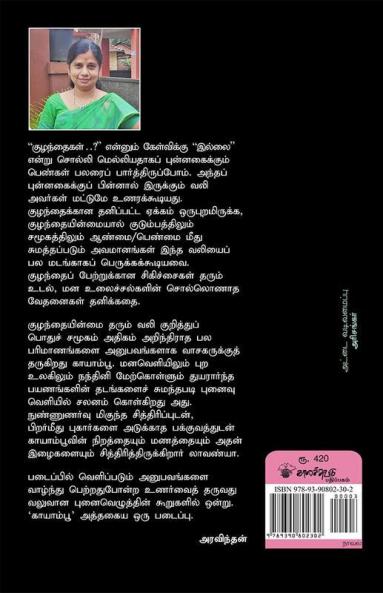 Kaayaampoo