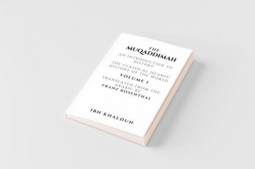 The Muqaddimah