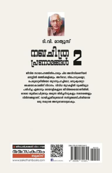 Naghachithrapranamangal 2