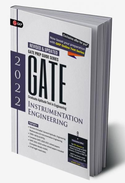 G.K. Publications (P) Ltd.