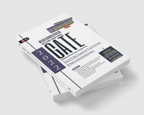 G.K. Publications (P) Ltd.