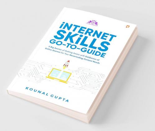 Internet Skills Go-To-Guide