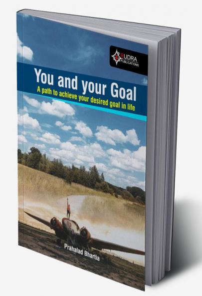 You and Your Goal