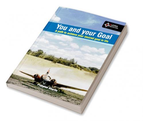 You and Your Goal