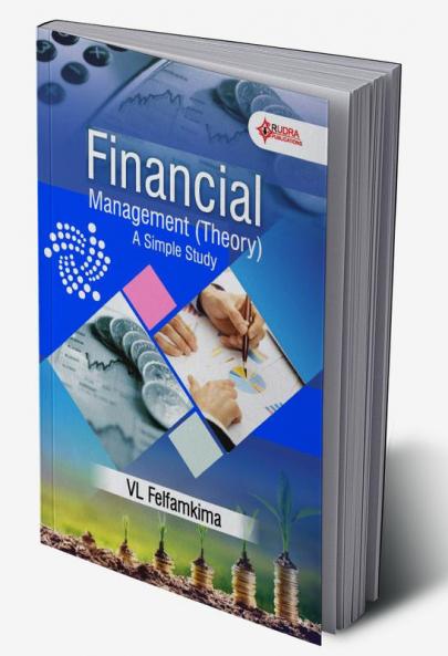 FINANCIAL MANAGEMENT
