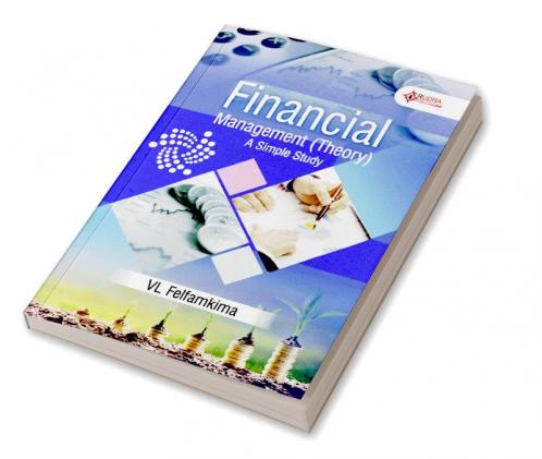 FINANCIAL MANAGEMENT