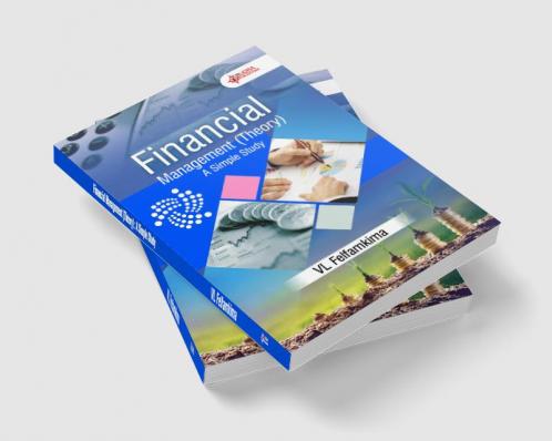 FINANCIAL MANAGEMENT