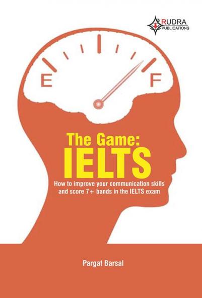 The Game: IELTS
