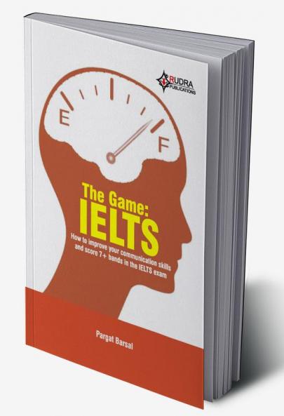 The Game: IELTS
