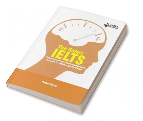 The Game: IELTS