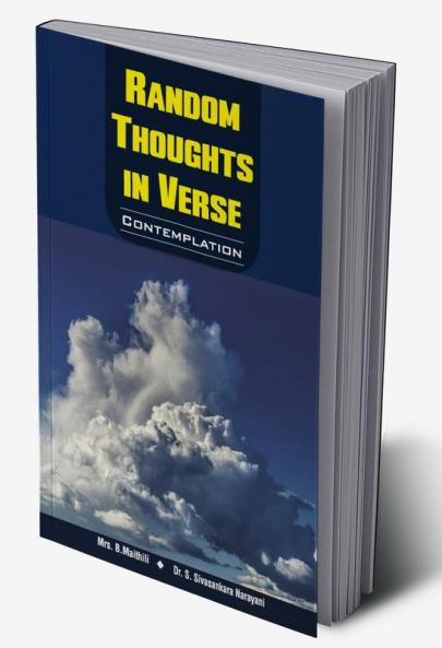 Random Thoughts in Verse