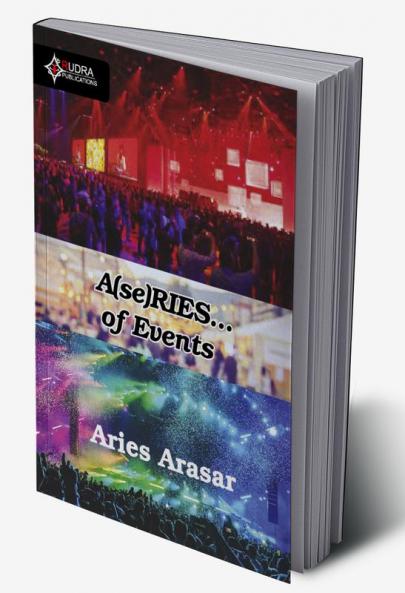 A(se)RIES… OF EVENTS