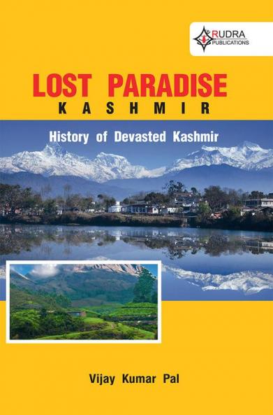 The Lost Paradise