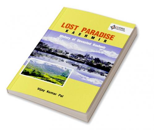 The Lost Paradise
