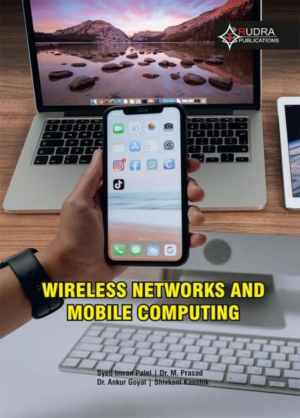 Wireless Network and