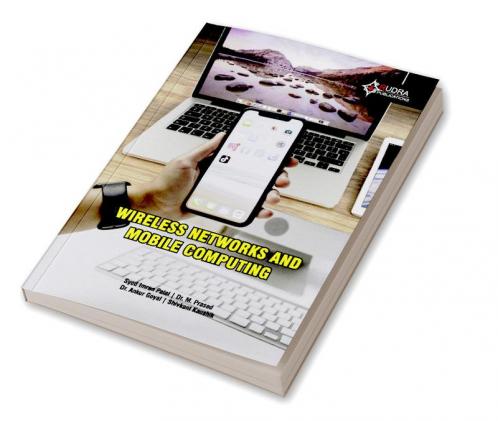 Wireless Network and
