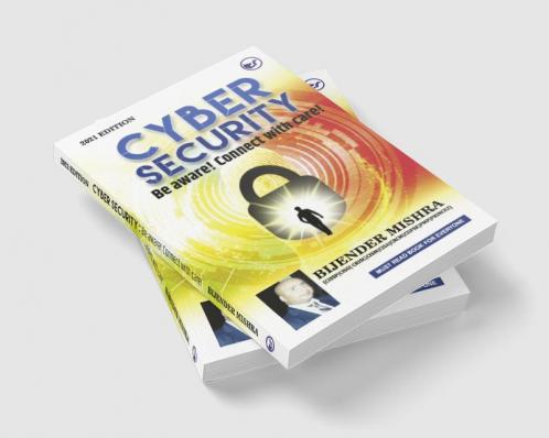 Cyber Security