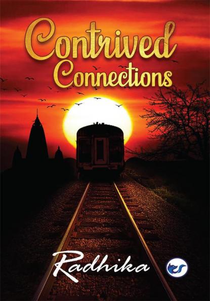 Contrived Connections