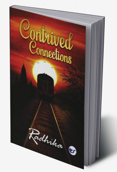 Contrived Connections