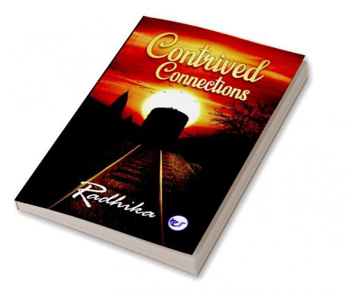 Contrived Connections