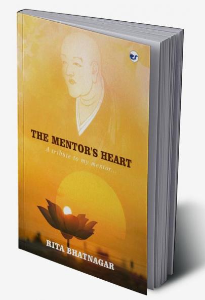 THE MENTOR'S HEART